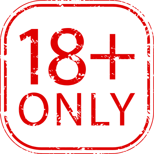 Theonetheone1
